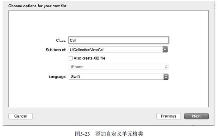 江西网络公司