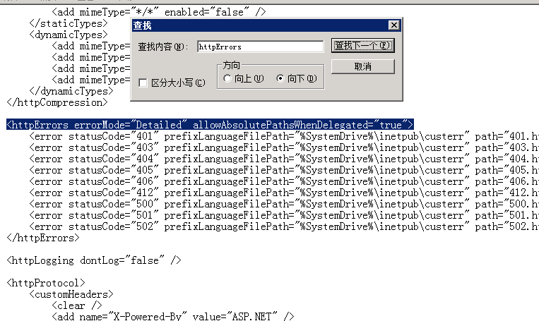 南昌网络公司