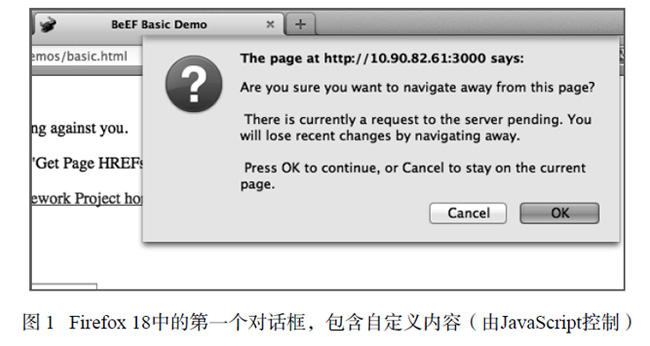江西网络公司