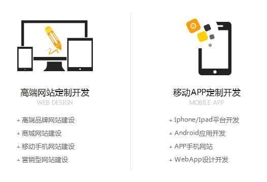 哪些因素决定网站开发周期
