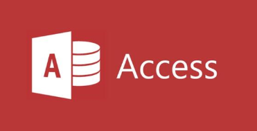 Access Access