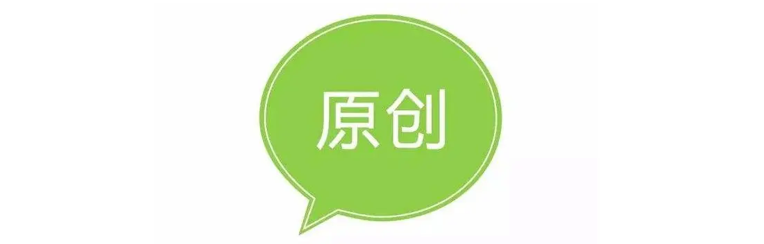 为什么一直更新原创内容网站排名还是上不去