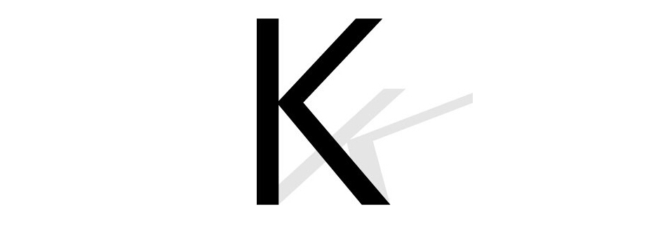 在网站SEO优化中如何防止网站被k