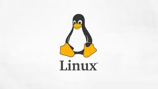 linux服务器时间校准的方法