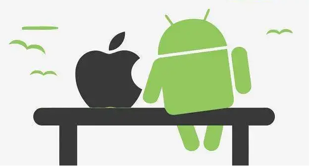 APP应用开发成功的关键因素有哪些