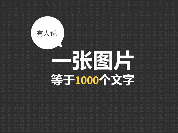 百恒网络图文结合深入剖析什么叫营销型网站