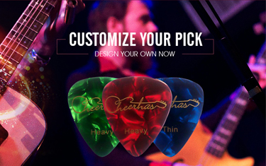 Jiangxi Yourock,cheerhasguitarpicks