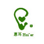 江西助听器