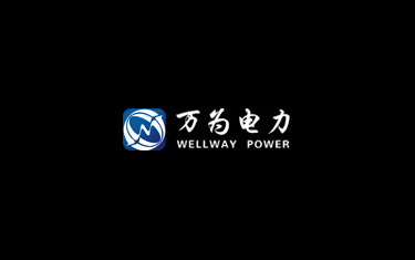 万为电力，江西万为，柴油发电机