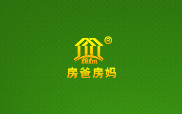 您的房事，房爸房妈的心事