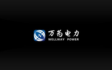 中国地区内燃发电机组大型生产性企业之一