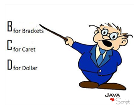 前端JAVASCRIPT常用正则表达式
