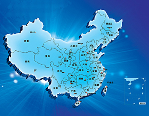 如何制作网站地图更有利于优化？