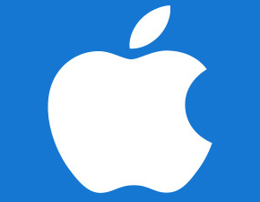 IOS开发中Size Class 的九宫格详解