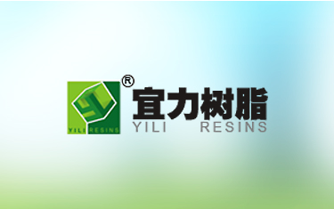 专业粘合剂的现代化新型企业