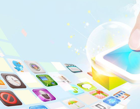 Android 系统现恶意软件 Cloak and Dagger