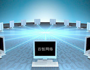 jQuery中使用焦点事件应用详解