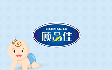 妈妈帮、良孕优品