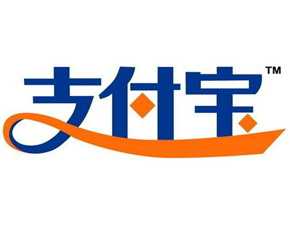 40城尝鲜“支付宝刷脸办政务” 已有875万人体验