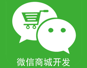 南昌微信商城开发一般需要哪些功能？