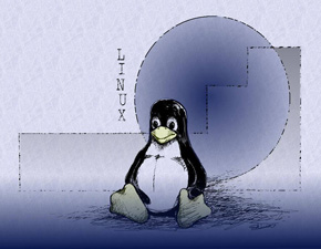 介绍Linux系统中dialog命令的使用方法