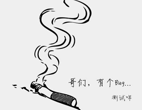 IOS软件开发中如何添加AdMob插页广告？