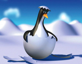 Linux系统之删除文件的方法