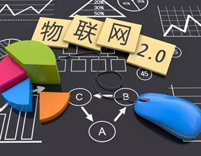 如何将物联网卡应用到幼儿园中？