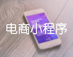电商类小程序开发有哪些优势