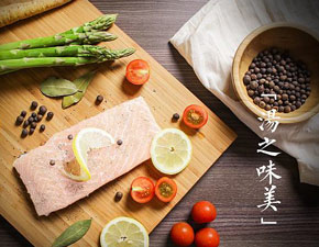 建设美食网站需注意哪些问题