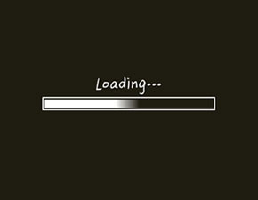 小程序开发中实现loading加载的方法