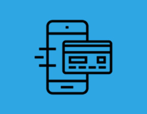 APP界面设计怎样选择以及运用图片