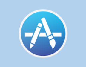 APP性能设计：让用户爱上它