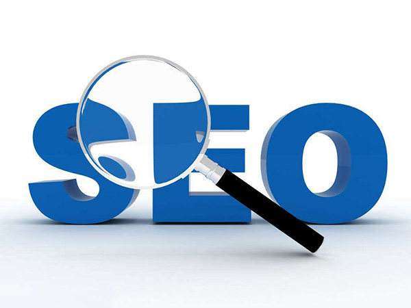 SEO人员要怎样做好网站SEO优化？
