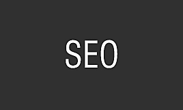 网站长期做SEO没有排名的原因是什么？