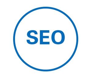 网站怎样架构才能更有利于SEO优化？