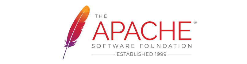 wmap使用apache ab进行压力测试实操