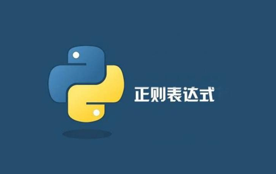 常用的正则表达式代码