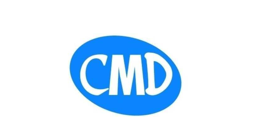 如何让CMD命令支持Telnet？