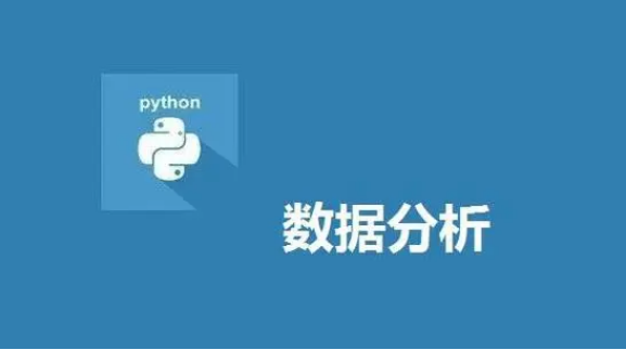 如何掌握APP开发中的数据挖掘？