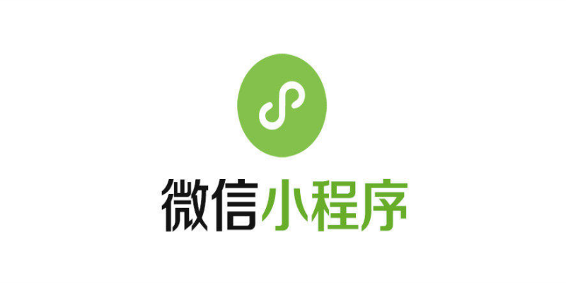 如何设计微信小程序的搜索功能？
